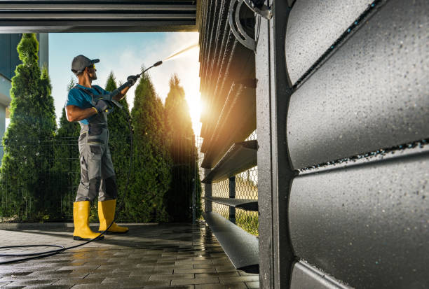 Best Affordable Pressure Washing  in Wink, TX