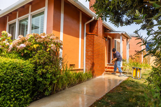  Wink, TX Pressure Washing Pros