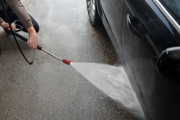 Best Pressure Washing Company Near Me  in Wink, TX